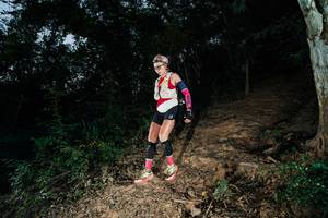 BIB: 
                            <button type="button" onclick="openModal(28152732)" class="btn btn-primary btn-sm float-right btn-popup" data-toggle="modal" data-target=".modal-high-quality">
                        <i class="fas fa-shopping-cart"></i> Add to Cart
                    </button>
                                            <button type="button" onclick="isThisMe(28152732, true)" class="btn btn-success btn-sm float-right btn-popup btn-isme hidden" data-toggle="tooltip" data-placement="bottom" title="นี่คือรูปของคุณใช่ไหม คลิกที่นี่เพื่อเอาเข้าอัลบั้ม">
                        <i class="fas fa-plus"></i> Add to album
                    </button>
                    <button type="button" onclick="isThisMe(28152732, false)" class="btn btn-warning btn-sm float-right btn-popup btn-isnotme hidden">
                        <i class="fas fa-ban"></i> Remove from album
                    </button>